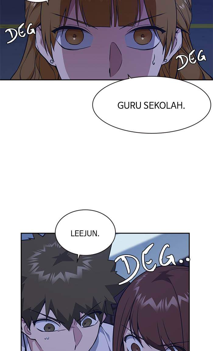 Chapter 77 - halaman 55