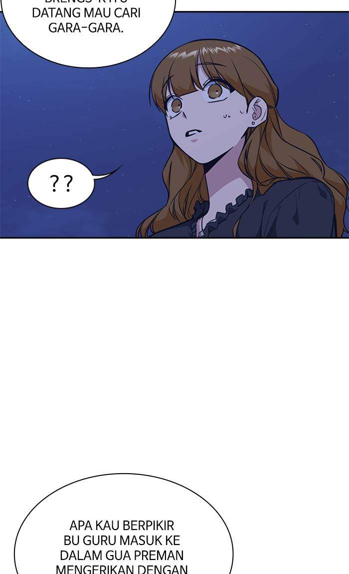 Chapter 77 - halaman 60