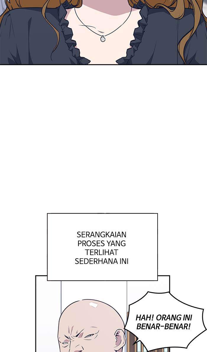 Chapter 77 - halaman 7