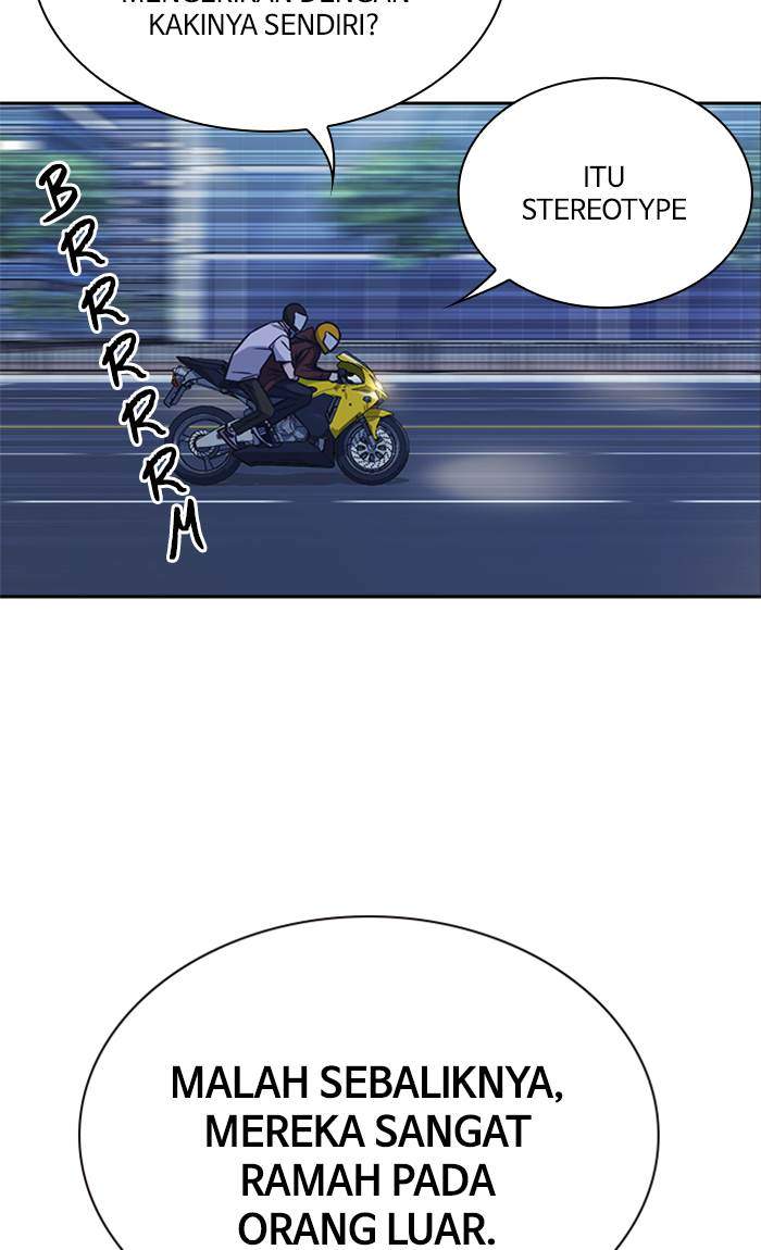 Chapter 77 - halaman 61