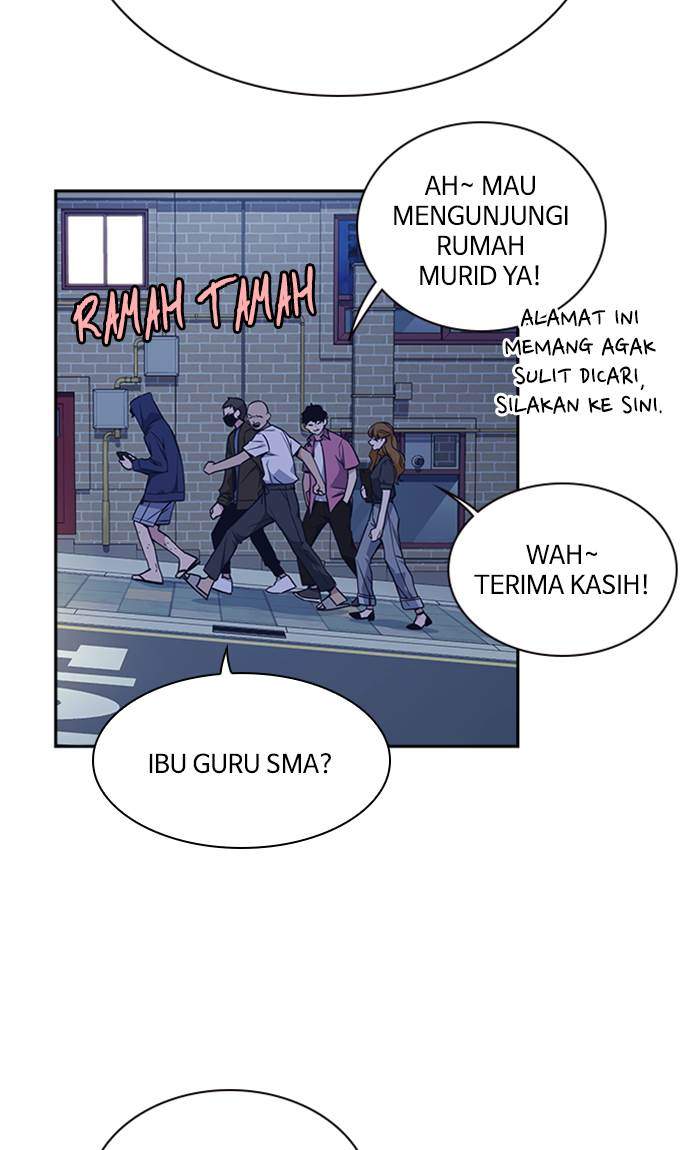 Chapter 77 - halaman 62