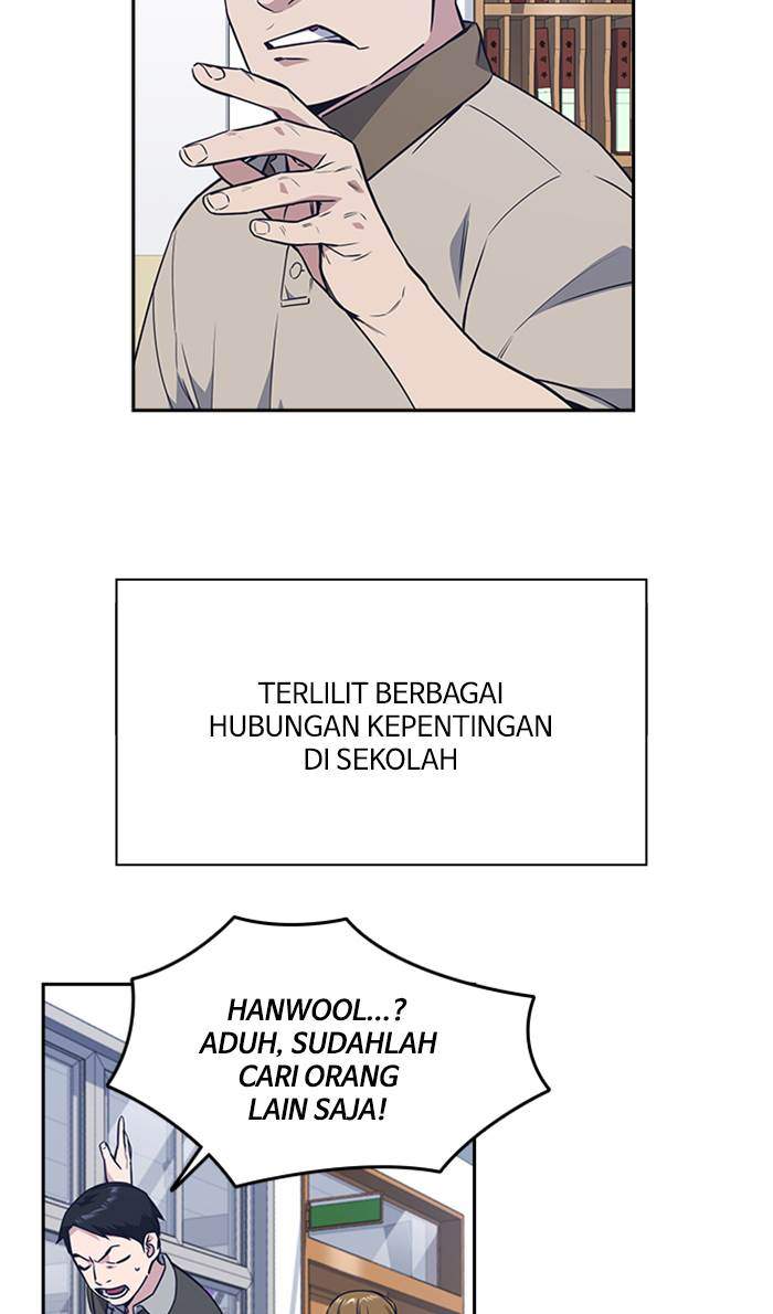 Chapter 77 - halaman 8