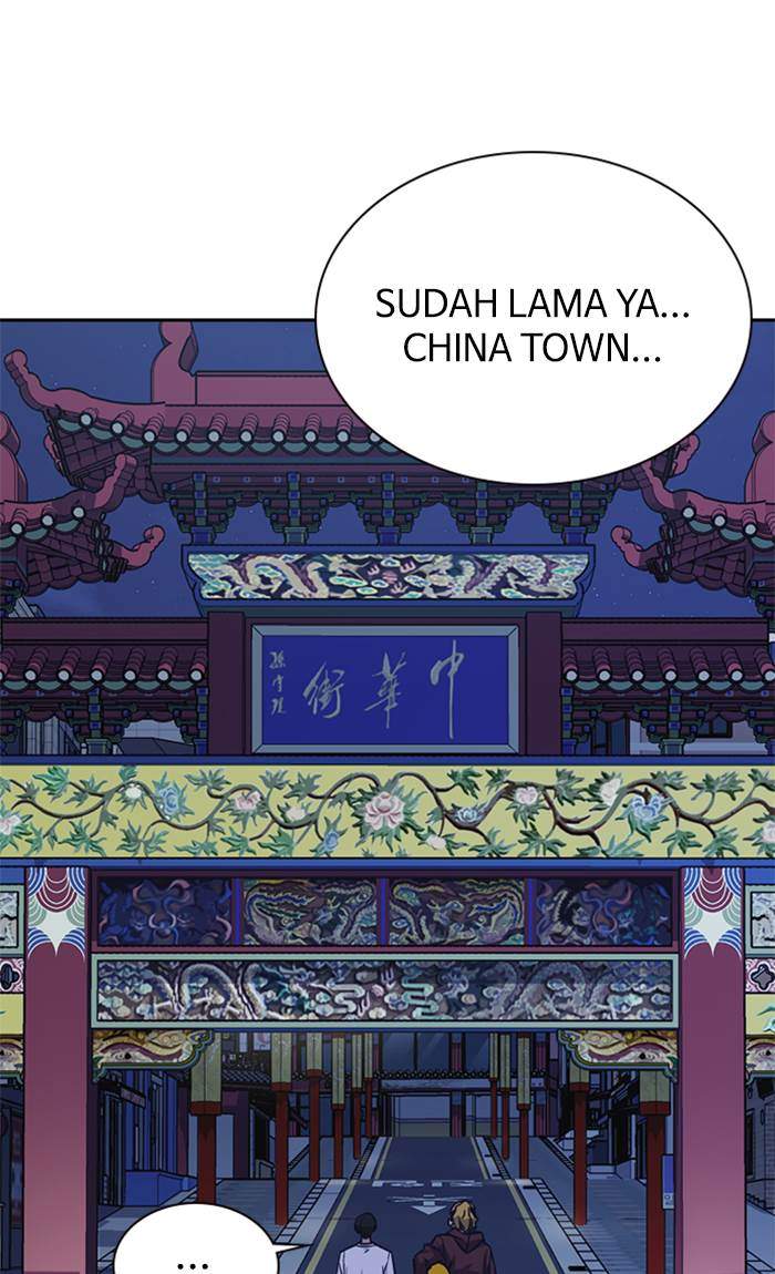 Chapter 77 - halaman 78