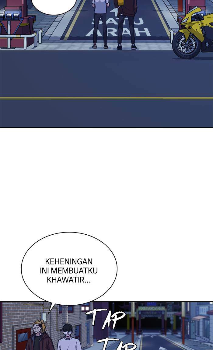 Chapter 77 - halaman 79