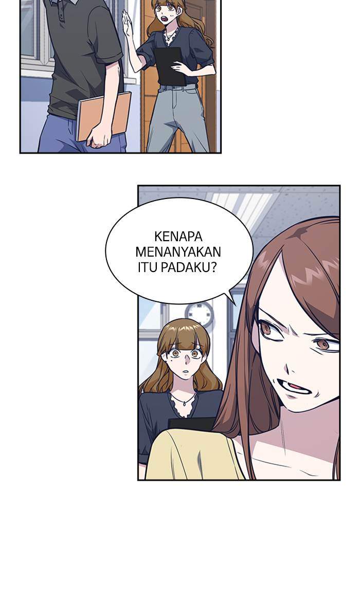 Chapter 77 - halaman 9