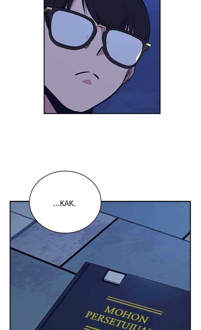Chapter 77 - halaman 81