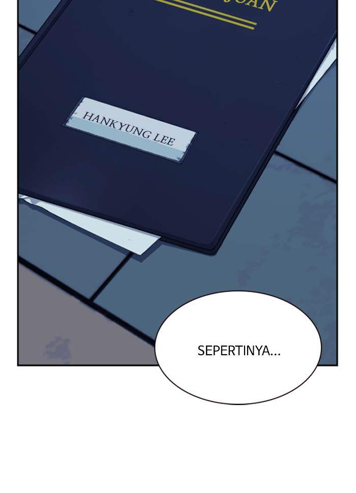 Chapter 77 - halaman 82
