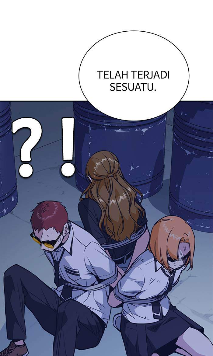 Chapter 77 - halaman 83