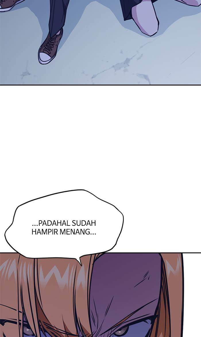 Chapter 77 - halaman 84