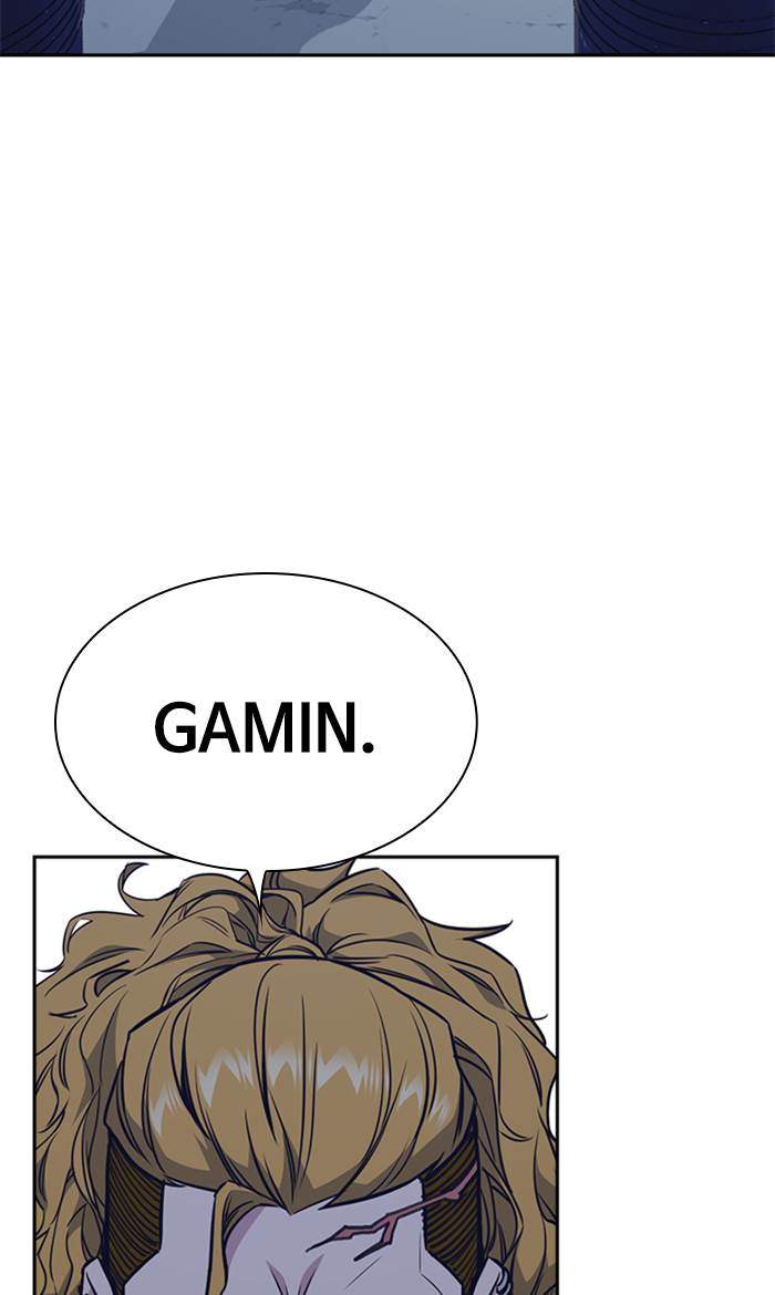 Chapter 77 - halaman 88