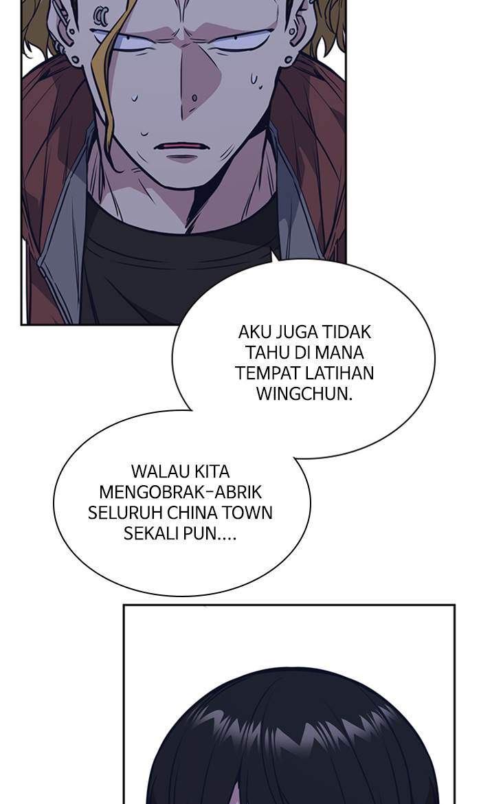 Chapter 77 - halaman 89