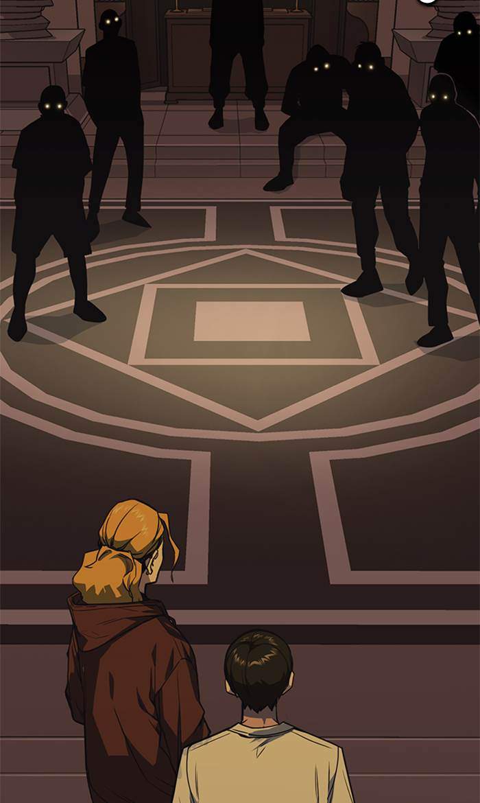 Chapter 77 - halaman 92