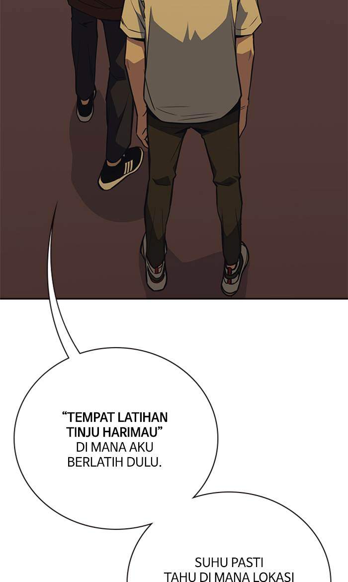Chapter 77 - halaman 93