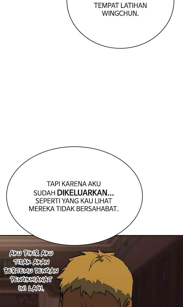 Chapter 77 - halaman 94