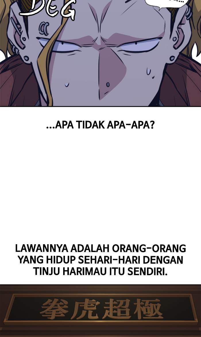Chapter 77 - halaman 96