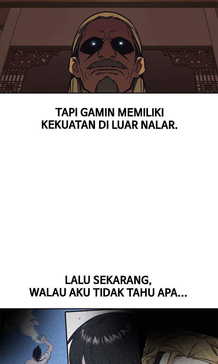 Chapter 77 - halaman 97