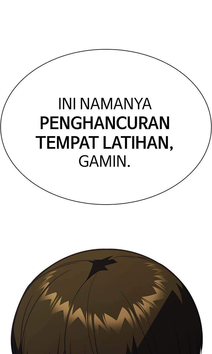 Chapter 77 - halaman 99