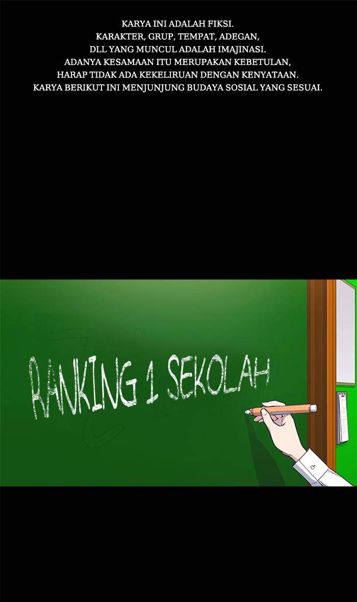 Chapter 76 - halaman 2