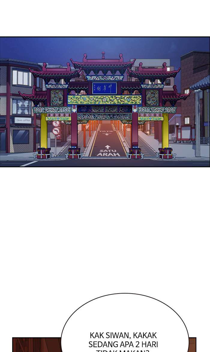 Chapter 76 - halaman 106