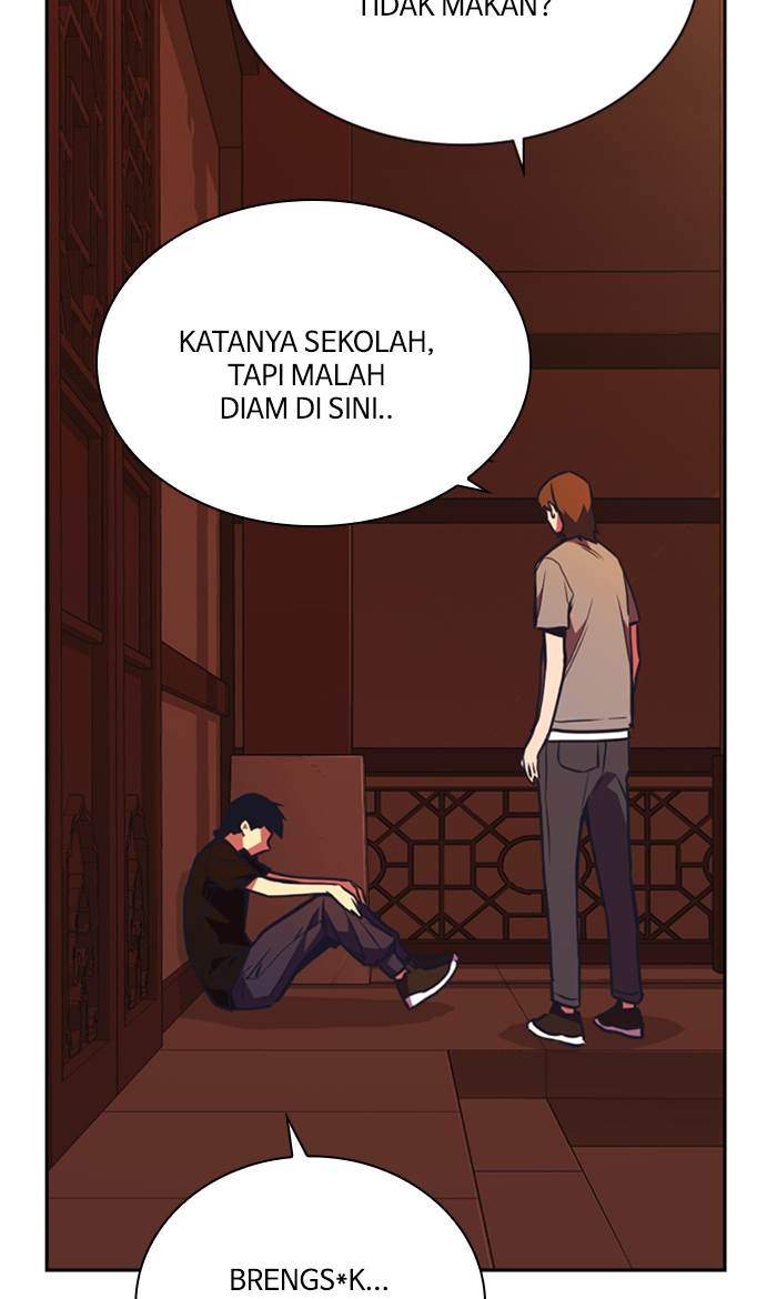 Chapter 76 - halaman 107