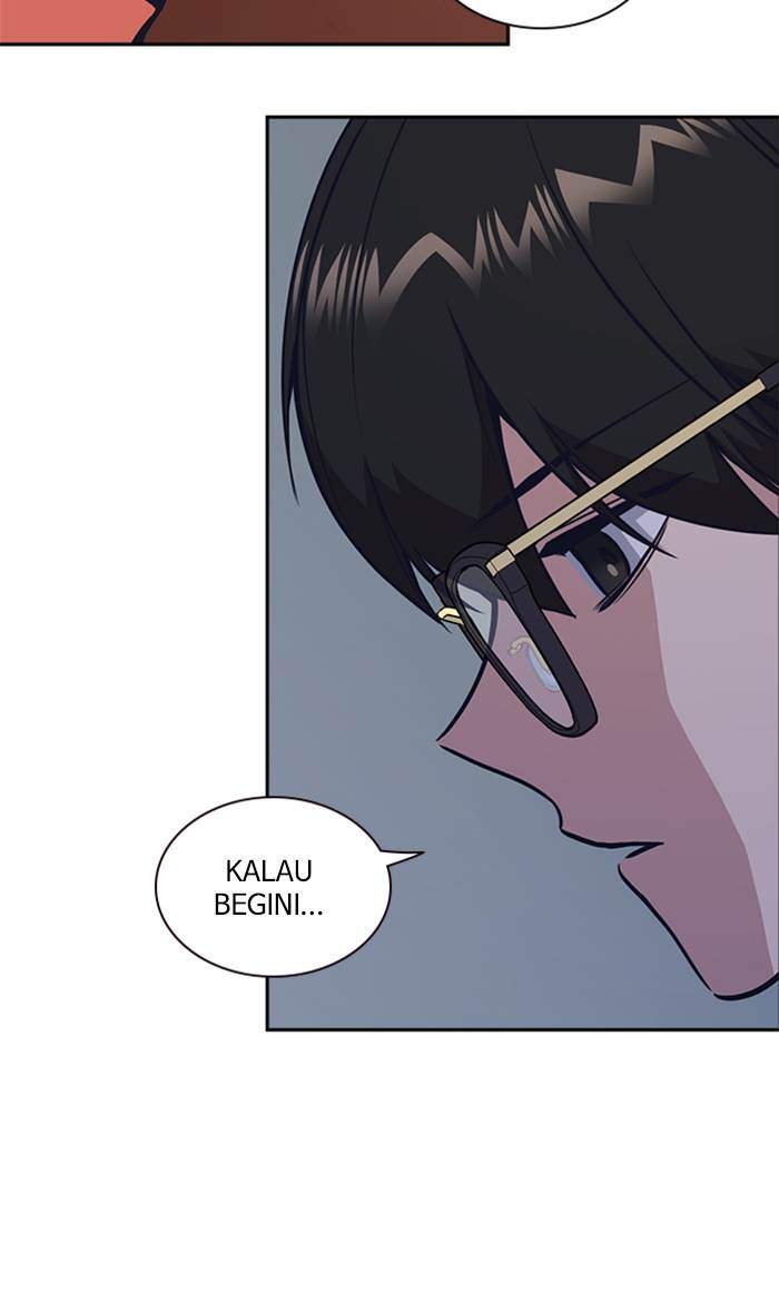 Chapter 76 - halaman 109