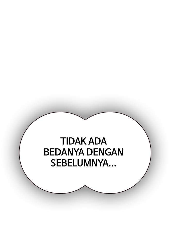 Chapter 76 - halaman 110
