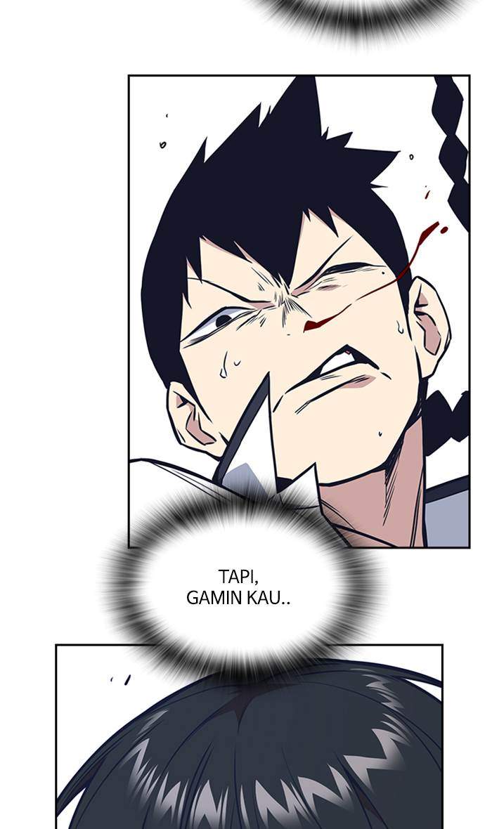 Chapter 76 - halaman 12