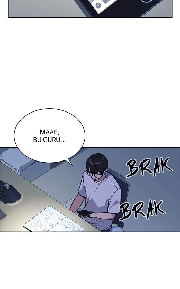 Chapter 76 - halaman 112