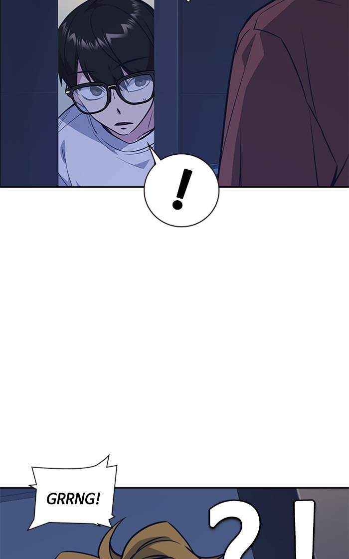 Chapter 76 - halaman 114