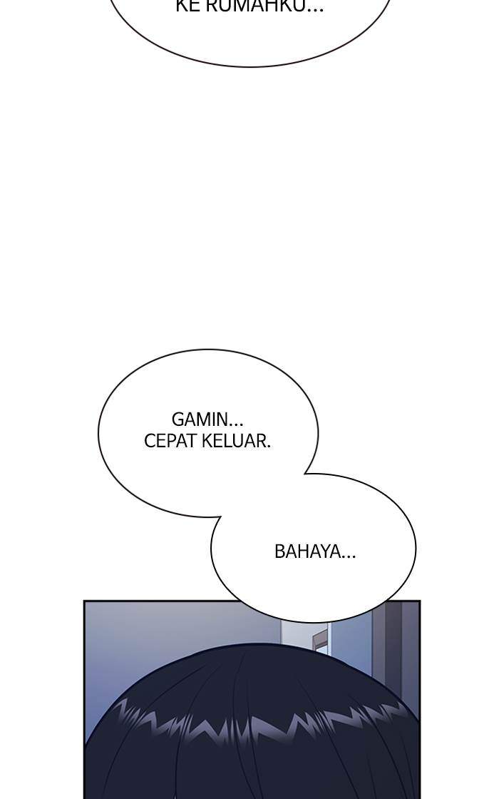 Chapter 76 - halaman 116