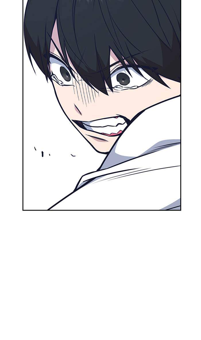 Chapter 76 - halaman 13