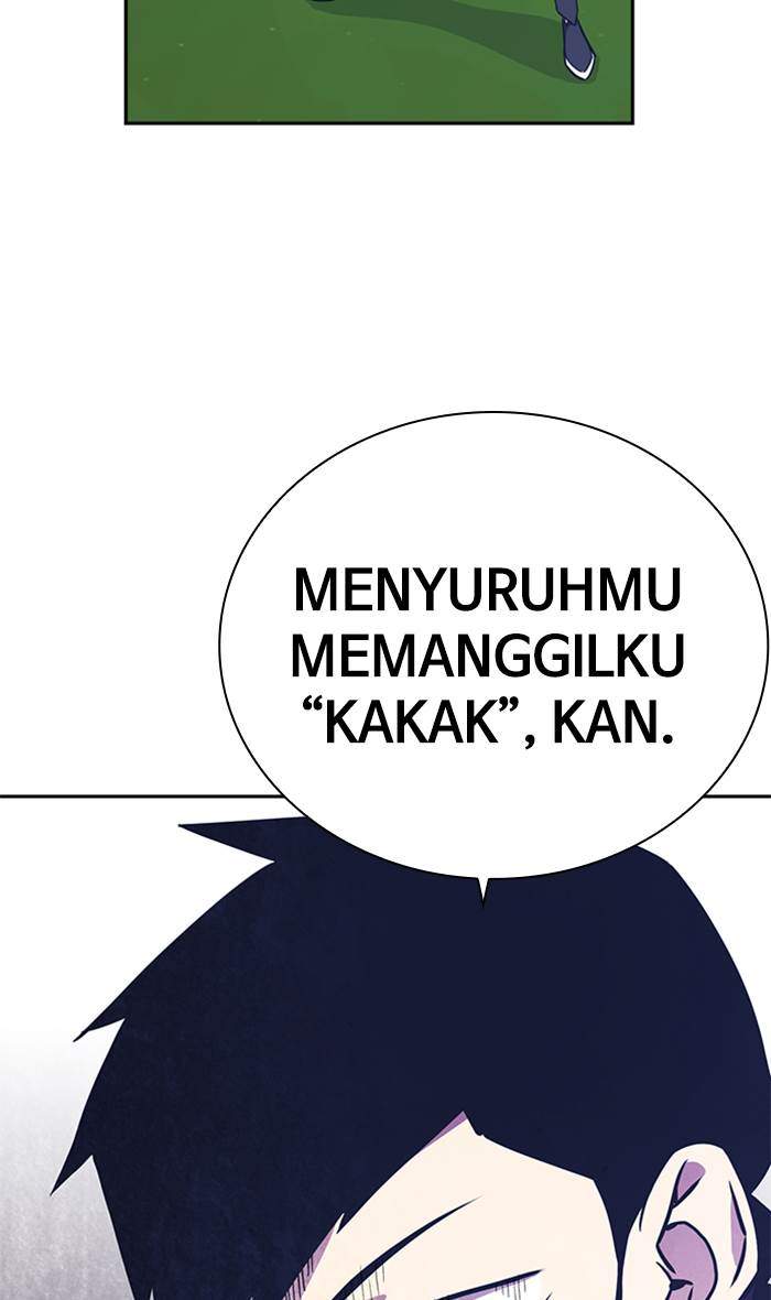 Chapter 76 - halaman 20