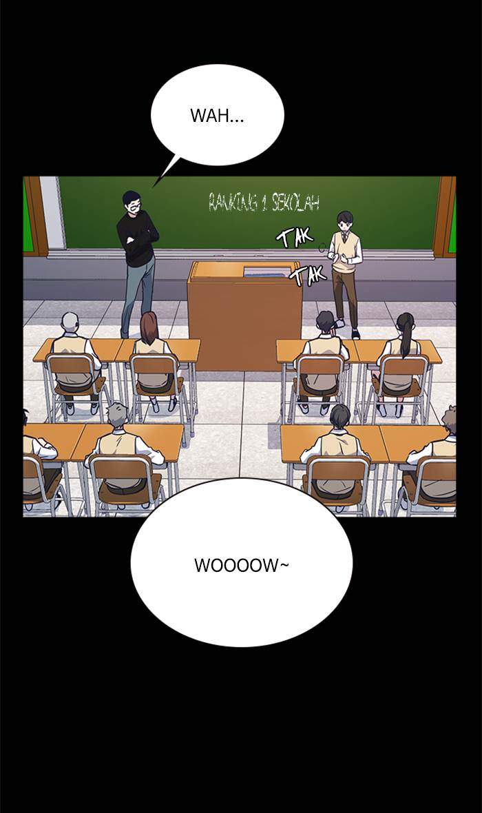 Chapter 76 - halaman 3