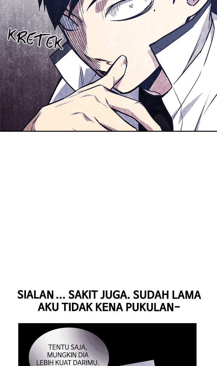Chapter 76 - halaman 21
