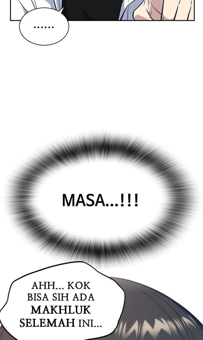 Chapter 76 - halaman 27