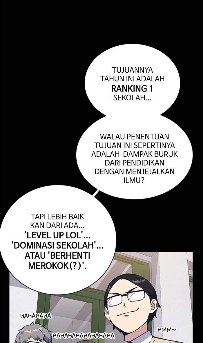 Chapter 76 - halaman 4
