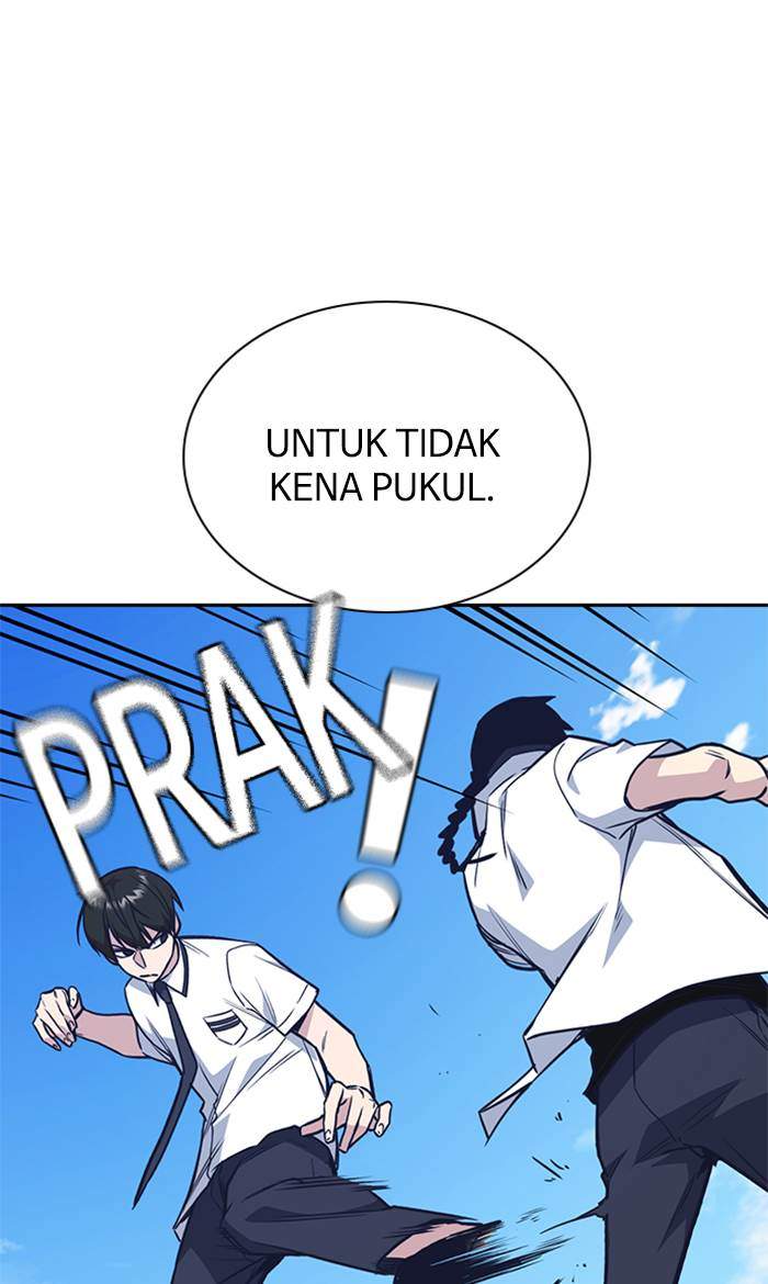 Chapter 76 - halaman 36