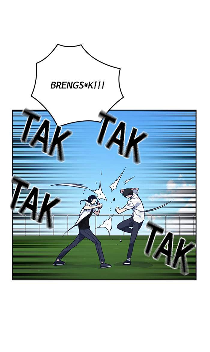 Chapter 76 - halaman 38