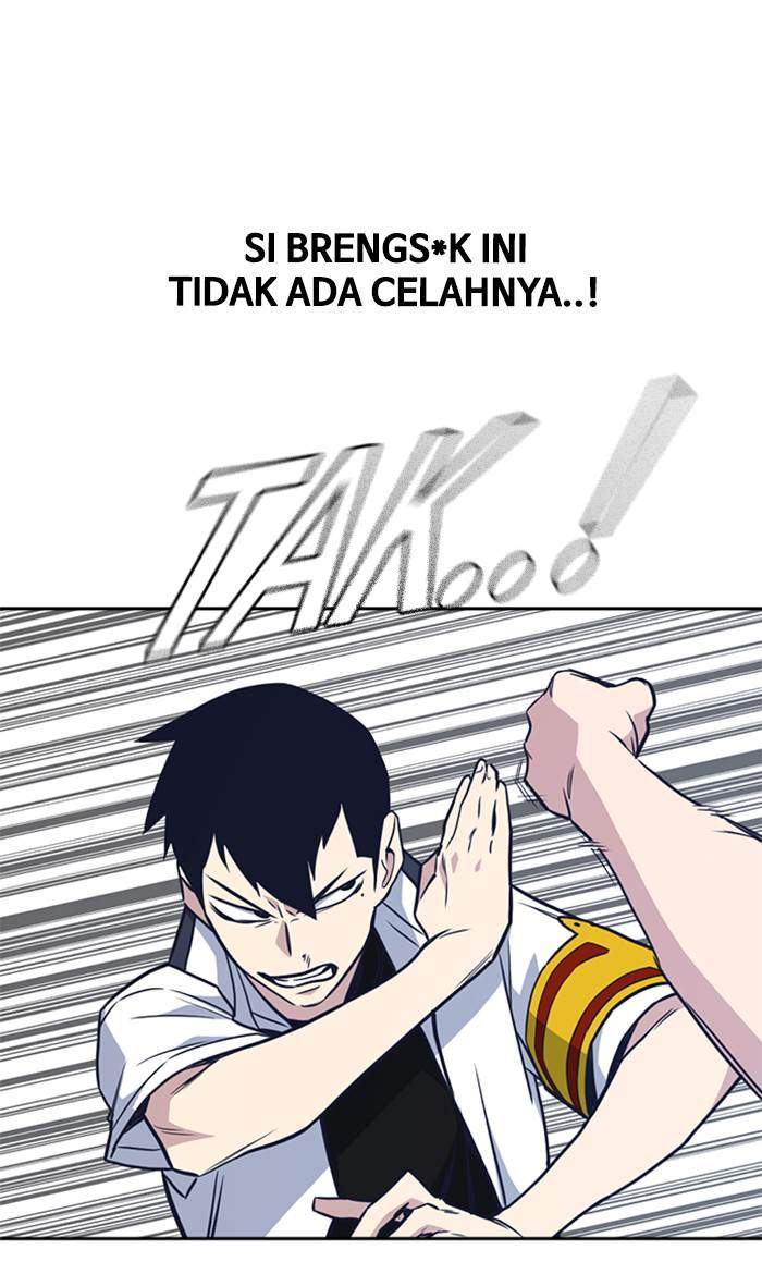 Chapter 76 - halaman 39