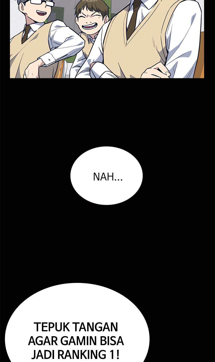 Chapter 76 - halaman 5