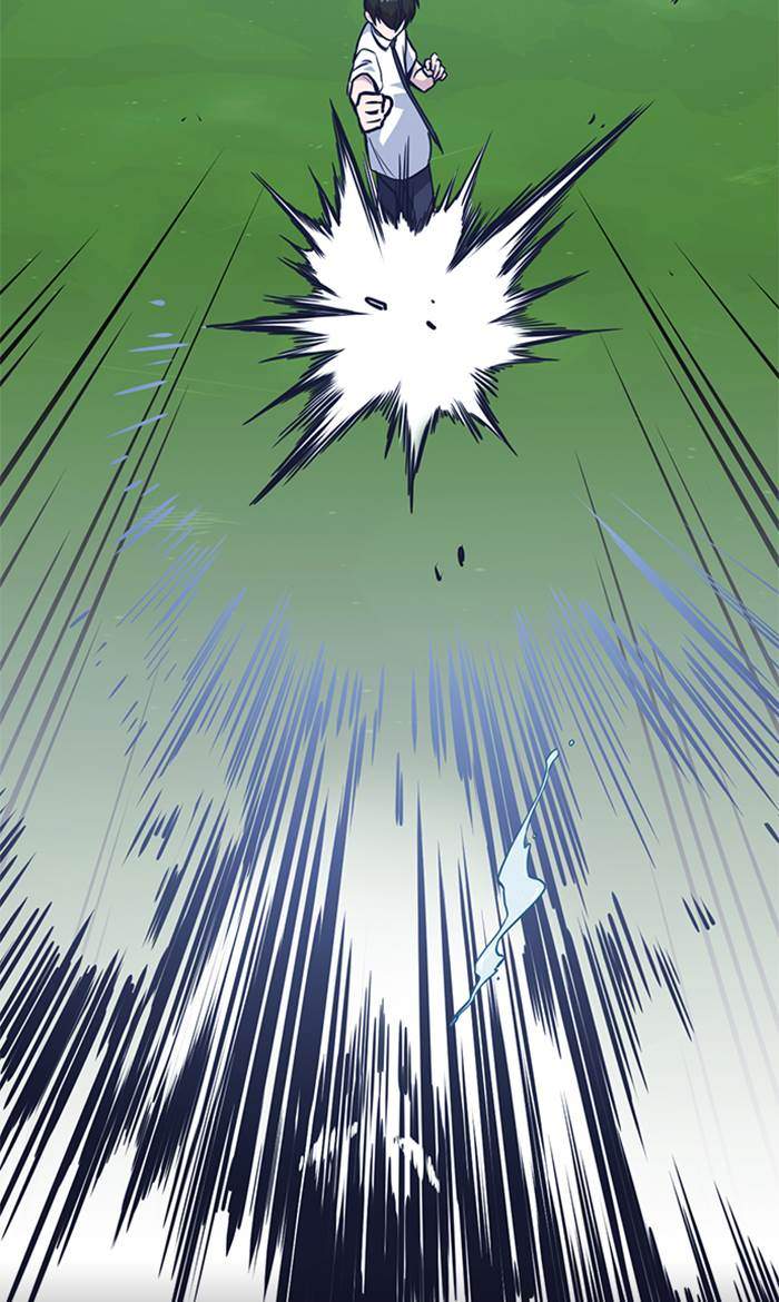 Chapter 76 - halaman 46