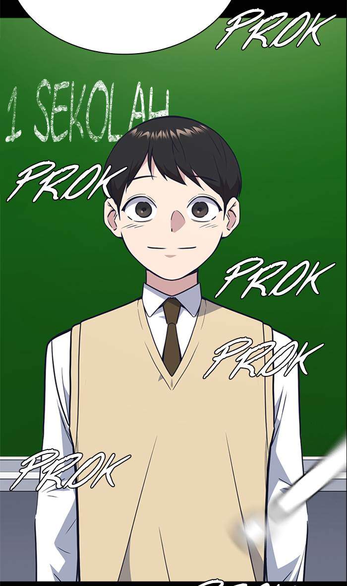Chapter 76 - halaman 6