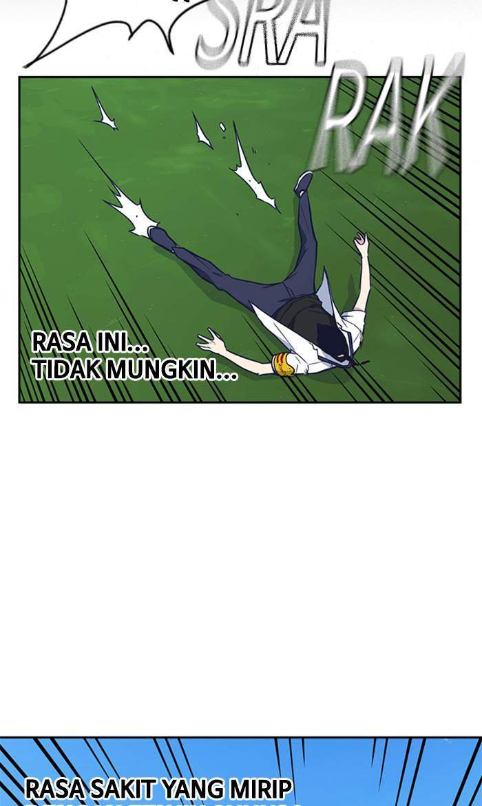 Chapter 76 - halaman 58