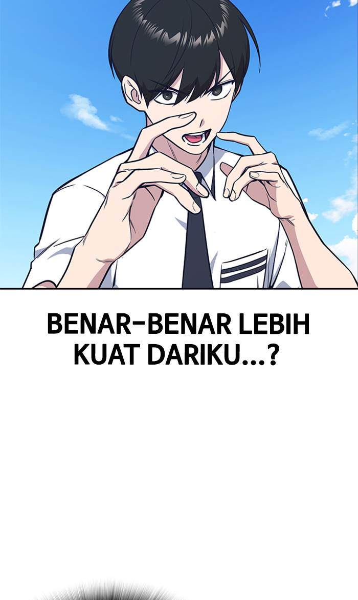 Chapter 76 - halaman 60