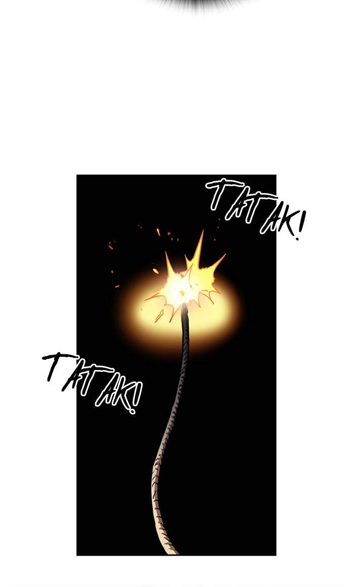 Chapter 76 - halaman 67