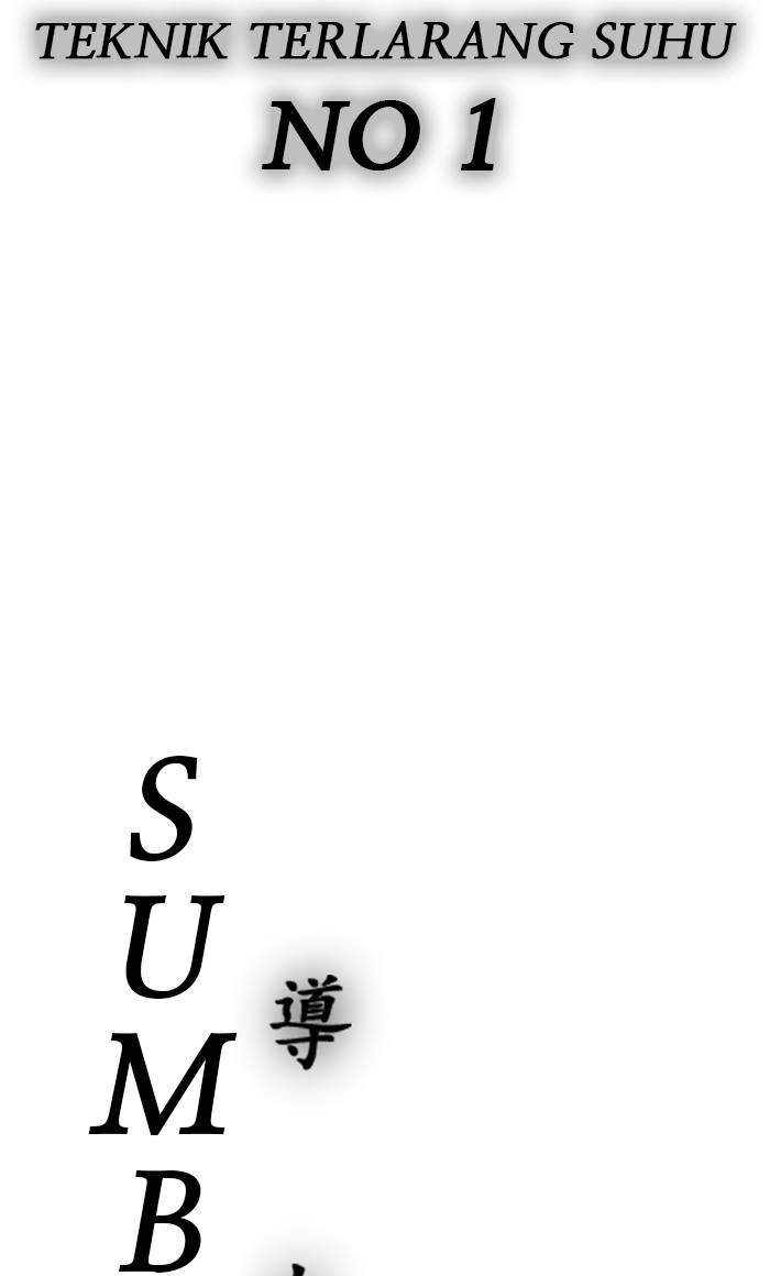Chapter 76 - halaman 68