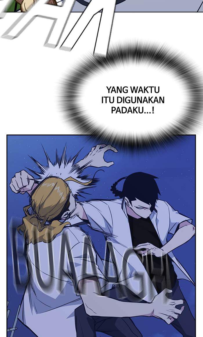 Chapter 76 - halaman 71