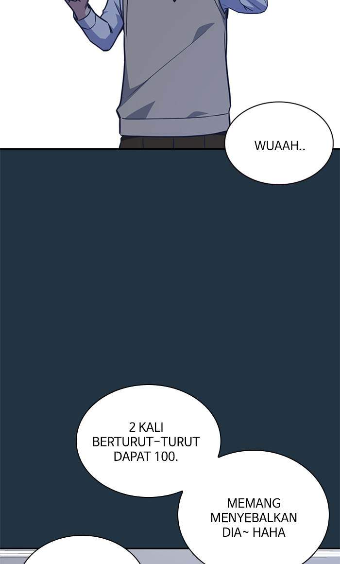 Chapter 76 - halaman 75