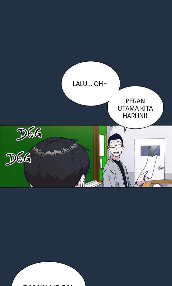 Chapter 76 - halaman 77