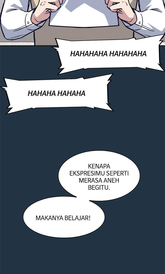Chapter 76 - halaman 79